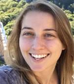 Laughter Games Workshop