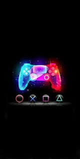 اجمل خلفيات بلاي ستيشن Playstation للموبايل صور خلفيات بلاي ستيشن Playstation للهاتف الذكي الجوال Phone Wallpaper Wallpaper Phone