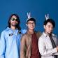 Konzert von Playground in Ann Arbor