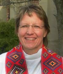 81st General Convention