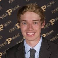 Kyle Gochenaur's Instagram, Twitter & Facebook