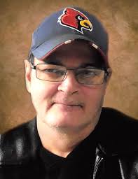 Obituary information for Randall "Randy" Wayne Zehner
