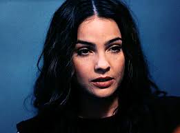 your #1 shelley hennig source — SHELLEY HENNIG as AVA WINTERS In: 'From  Vegas with...