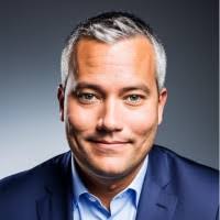 Jason McMichael Email & Phone Number