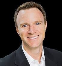 Sunset Valley, TX Real Estate Agents