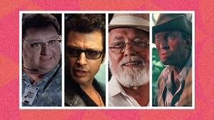 The Lion King could have had an ABBA soundtrack