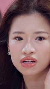 Muộii và biến cố của Tui: Một câu chuyện không thể bỏ qua