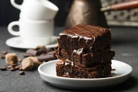 National chocolate cupcake day wishes and message 2021. National Brownie Day 2020 National Awareness Days Calendar 2021