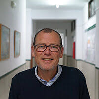 Javier Jaime García