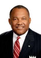 thebahamasweekly.com