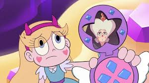 скачать стар против сил зла 1 сезон на русском Star Protiv Sil Zla 3 Sezon 20 Seriya Soderling I Heavyblozar Kino Mover Uz