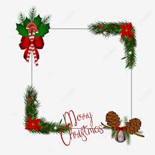 Pngtree menyediakan unduhan gratis png, gambar png, latar belakang dan vektor. Bingkai Undangan Natal Tenaga Harian Lepas 2008 Koleksi Bingkai Undangan Natal Larry Rearight