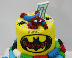 Jun 27, 2021 · oregon, ill. 7 Year Old Cake Jocakes