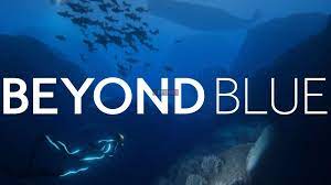 Browse, unlock, and read the entire . Beyond Blue Mobile Ios Version Full Game Setup Free Download Epingi