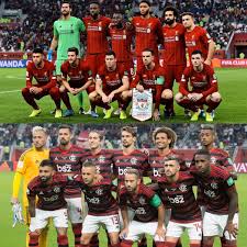 こちらのプランは、go to トラベルの還付申請の対象外となっております。 成田のホテル、リッチモンドホテル成田は、成田観光や成田空港ご利用の便利な立地。 リッチモンドクラブ. Fifaã‚¯ãƒ©ãƒ–ãƒ¯ãƒ¼ãƒ«ãƒ‰ã‚«ãƒƒãƒ—2019 ä»Šå¤œä¸–ç•Œä¸€ã®ã‚¯ãƒ©ãƒ–ãŒæ±ºã¾ã‚‹ ãƒªãƒ´ã‚¡ãƒ—ãƒ¼ãƒ« Vs ãƒ•ãƒ©ãƒ¡ãƒ³ã‚´ ãƒãƒ©ãƒ³ã‚¹ã‚¿ã‚¤ãƒ ã‚º ã‚µãƒƒã‚«ãƒ¼ã®ã‚ã‚‹ãƒ•ã‚¡ãƒƒã‚·ãƒ§ãƒ³ãƒ©ã‚¤ãƒ•