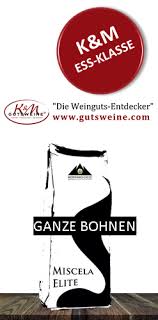 Click any image to view more information on that machine. Espresso Miscela Elite Montano L K M Gutsweine L Frankfurt L Wein