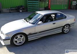 Image result for Arctic Silver 1994 BMW