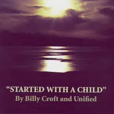 Started With A Child