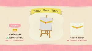 Custom Designs Animal Crossing New Horizons Animal Crossing New Animal Crossing Animal Crossing Guide