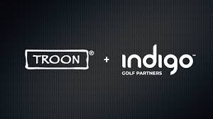 The application also lets you manage your finances like calculation of your emi, loan transfer to hdfc bank for loans like personal loans, business loans, home loans, future planning with financial tools and premium calculators. Troon Acquires Indigo Golf Partners Troon Com