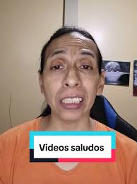 Videos saludos para toda esa gente linda que me colabora con sus regalitos  en tiktok @Rony Ami @⚜️👽📻ANGEL GARCIA @Aaron_Samaniego_ @Angie.C 🖤🌹  @START GAMER @ᴅᴀɴɴʏ ᴊᴜʟɪᴀɴ @Sagir_AX