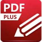 Descarga gratis, 100% segura y libre de virus. Descargar Adobe Reader Dc Gratis Actualizado 2021