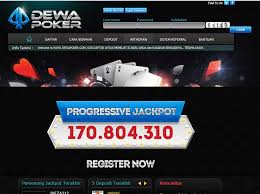 Alternative Poker Online | Link Domino Online