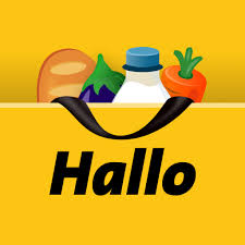 Imo lets you video chat with your families, make new friends, share story and enjoy in imozone. Juba Download Apk Android App Telecharger Gratuitement