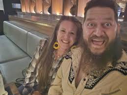 Big Brother Brag: My sister Melanie is a very sucessful professional  author. And she has published 29 novels. Her most popular genre is  family-friendly regency era romance and she has started putting