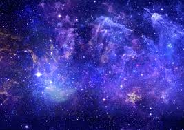 The results are a surprise because they show that it. Hypothetical Particle Explains Three Major Mysteries Of The Universe