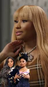 He got that Super Bass 💅 Nicki's part of the Boo's up lyrics is so fire  and always stuck in my head when I take a shower lol