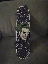 Resultado De Imagen Para Grip Tape Art Tape Art Skateboard Art