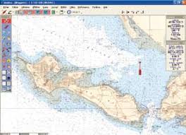 maxsea easy marine software