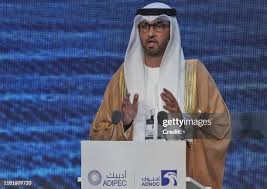 2,456 Abu Sultan Stock Photos, High-Res Pictures, and Images