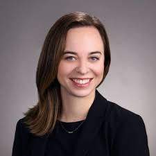 Feeling incredibly grateful after spending the past week in Nepal