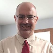 🏊‍♂️ Beachwood's Kevin Zhang 3rd 100 fly 49.68 & Derek Fan 4th 50.17  Perry's Brody Hicks 5th 50.46 Chagrin's Cam Mateyo 6th 50.55 US' Paul Moody  7th 50.89 5 NH area guys