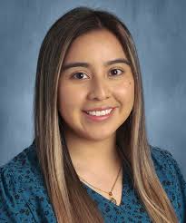 The Student Becomes the Teacher