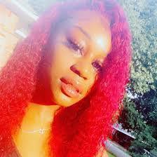 Memphis Beauty Services