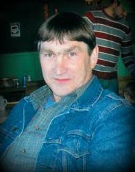 St. George Funeral Home & Crematorium