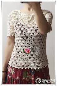 Merserize Tig Isi Bluz Modelleri Mimuu Com Tig Isleri Bluz Krose Ust