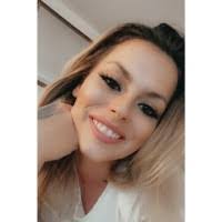 Amanda Dietz's Instagram, Twitter & Facebook