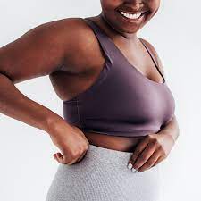 Post-Pregnancy Belly: What To Expect With Your Post-Pregnancy Stomach