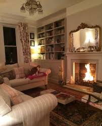 25 Warm And Cozy Living Room Ideas Cozy Living Room Colors Cozy Liv French Living Room Decor French Country Living Room French Country Decorating Living Room
