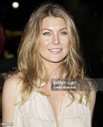 6,072 Mary Mary Ellen Photos & High Res Pictures