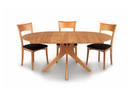 Let our experienced team help you save on time and money by guiding you to the best options to suit your needs. San Diego Dining Tables Modern Unique Dining Tables