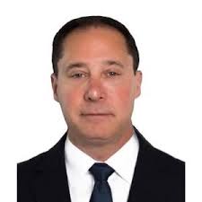 Listings in Theater, Director: Film, Director: Theater, Choreographer,  Dancer/Performer, Costume Designer: Dance, Zine Maker: Literary,  Illustrator, Technical Director: Dance, Curator: Film, Textile Artist,  Photographer, Actor/Performer, Scenic ...