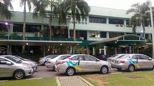 Comfortdelgro has announced the sudden closure of their driving centres in ubi, kovan, and tampines today (15 jul). Jac S Driving Experience Part Ii This Might Sound Funny