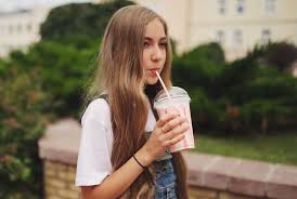 Impacco homemade · per capelli secchi: Trattamenti Naturali Per Capelli Rovinati Cause E Rimedi