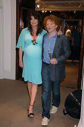 Check out the latest pictures, photos and images of gabriella wesberry. Qzb Sotheby S Summer Party 2007 Images Desmond O Neill Features Ltd Summer Party Mick Hucknall Simply Red