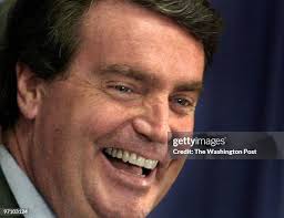 228 Montgomery Ward Company Stock Photos, High-Res Pictures, and Images